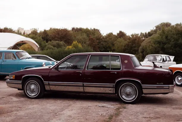 Kasino Bonkers Bet Android/iOS Sovellus