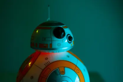 Kasino Bonkers Bet Mobiilisovellus